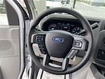 New 2026 Ford E-350 10' 9" Knapheide Steel Service Utility Van for sale #T0030 - photo 32