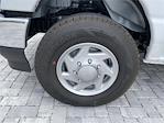New 2026 Ford E-350 10' 9" Knapheide Steel Service Utility Van for sale #T0030 - photo 33