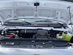 New 2026 Ford E-350 10' 9" Knapheide Steel Service Utility Van for sale #T0030 - photo 34