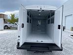 New 2026 Ford E-350 10' 9" Knapheide Steel Service Utility Van for sale #T0030 - photo 7