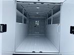New 2026 Ford E-350 10' 9" Knapheide Steel Service Utility Van for sale #T0030 - photo 8