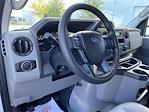 New 2026 Ford E-450 16' Rockport Box Van for sale #T0031 - photo 12