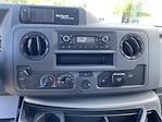 New 2026 Ford E-450 16' Rockport Box Van for sale #T0031 - photo 16