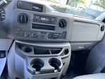 New 2026 Ford E-450 16' Rockport Box Van for sale #T0031 - photo 17