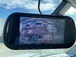 New 2026 Ford E-450 16' Rockport Box Van for sale #T0031 - photo 18