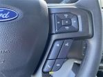 New 2026 Ford E-450 16' Rockport Box Van for sale #T0031 - photo 19