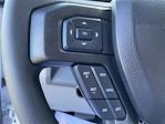 New 2026 Ford E-450 16' Rockport Box Van for sale #T0031 - photo 20