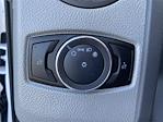 New 2026 Ford E-450 16' Rockport Box Van for sale #T0031 - photo 21
