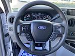 New 2026 Ford E-450 16' Rockport Box Van for sale #T0031 - photo 22