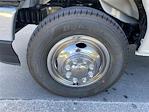 New 2026 Ford E-450 16' Rockport Box Van for sale #T0031 - photo 23