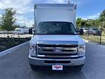 New 2026 Ford E-450 16' Rockport Box Van for sale #T0031 - photo 4