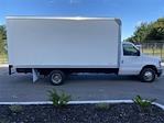 New 2026 Ford E-450 16' Rockport Box Van for sale #T0031 - photo 6