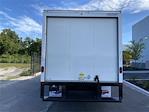 New 2026 Ford E-450 16' Rockport Box Van for sale #T0031 - photo 2