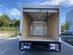 New 2026 Ford E-450 16' Rockport Box Van for sale #T0031 - photo 7