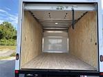 New 2026 Ford E-450 16' Rockport Box Van for sale #T0031 - photo 8
