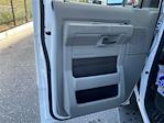New 2026 Ford E-450 16' Rockport Box Van for sale #T0031 - photo 9