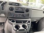 New 2026 Ford E-450 16' Rockport Box Van with Liftgate for sale #T0032 - photo 17