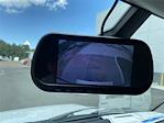 New 2026 Ford E-450 16' Rockport Box Van with Liftgate for sale #T0032 - photo 18