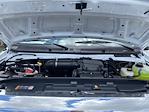 New 2026 Ford E-450 16' Rockport Box Van with Liftgate for sale #T0032 - photo 24