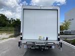 New 2026 Ford E-450 16' Rockport Box Van with Liftgate for sale #T0032 - photo 2