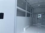 New 2026 Ford E-350 10' 9" Knapheide Steel Service Utility Van for sale #T0033 - photo 10