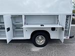 New 2026 Ford E-350 10' 9" Knapheide Steel Service Utility Van for sale #T0033 - photo 12