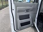 New 2026 Ford E-350 10' 9" Knapheide Steel Service Utility Van for sale #T0033 - photo 14
