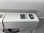 New 2026 Ford E-350 10' 9" Knapheide Steel Service Utility Van for sale #T0033 - photo 15