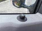 New 2026 Ford E-350 10' 9" Knapheide Steel Service Utility Van for sale #T0033 - photo 16