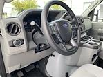 New 2026 Ford E-350 10' 9" Knapheide Steel Service Utility Van for sale #T0033 - photo 17