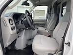 New 2026 Ford E-350 10' 9" Knapheide Steel Service Utility Van for sale #T0033 - photo 18