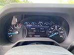 New 2026 Ford E-350 10' 9" Knapheide Steel Service Utility Van for sale #T0033 - photo 19