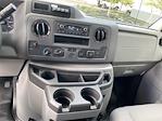New 2026 Ford E-350 10' 9" Knapheide Steel Service Utility Van for sale #T0033 - photo 22