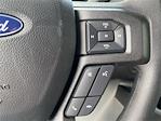 New 2026 Ford E-350 10' 9" Knapheide Steel Service Utility Van for sale #T0033 - photo 23