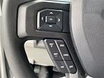 New 2026 Ford E-350 10' 9" Knapheide Steel Service Utility Van for sale #T0033 - photo 24