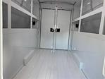New 2026 Ford E-350 10' 9" Knapheide Steel Service Utility Van for sale #T0033 - photo 27