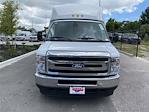 New 2026 Ford E-350 10' 9" Knapheide Steel Service Utility Van for sale #T0033 - photo 4