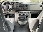 New 2026 Ford E-350 10' 9" Knapheide Steel Service Utility Van for sale #T0033 - photo 30