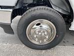 New 2026 Ford E-350 10' 9" Knapheide Steel Service Utility Van for sale #T0033 - photo 33