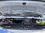 New 2026 Ford E-350 10' 9" Knapheide Steel Service Utility Van for sale #T0033 - photo 34