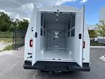 New 2026 Ford E-350 10' 9" Knapheide Steel Service Utility Van for sale #T0033 - photo 7
