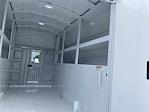 New 2026 Ford E-350 10' 9" Knapheide Steel Service Utility Van for sale #T0033 - photo 9