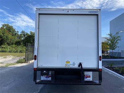 2026 Ford E-450 RWD Rockport Box Van for sale #T0034 - photo 2