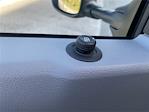 2026 Ford E-450 RWD Rockport Box Van for sale #T0034 - photo 11