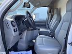 2026 Ford E-450 RWD Rockport Box Van for sale #T0034 - photo 13