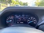 2026 Ford E-450 RWD Rockport Box Van for sale #T0034 - photo 14