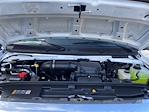 2026 Ford E-450 RWD Rockport Box Van for sale #T0034 - photo 24