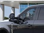 2026 Ford F-250 Crew Cab 4x4 Pickup for sale #T0035 - photo 20
