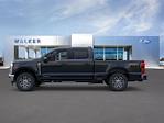 2026 Ford F-250 Crew Cab 4x4 Pickup for sale #T0035 - photo 4