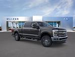 2026 Ford F-250 Crew Cab 4x4 Pickup for sale #T0035 - photo 7